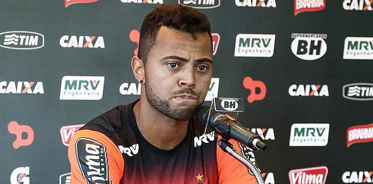 Тите и Бауса взялись менять континент