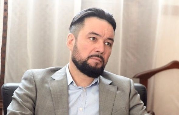«Уфа» готова играть с «Тамбовом», в клубе опровергли случай коронавируса