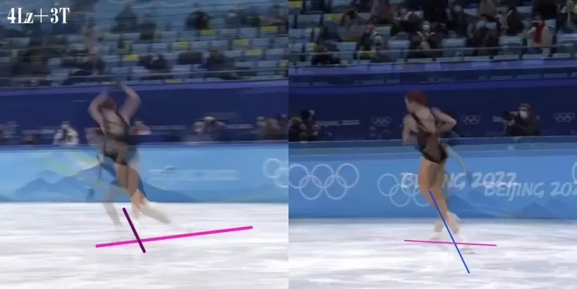 4Л+3Т.png
