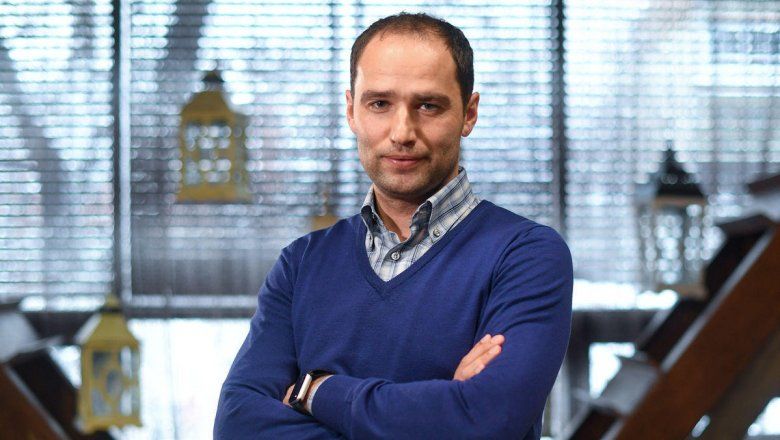 Широков о реакции Гильерме на возможное возвращение Акинфеева в сборную: «Ребята едут не в фантики играть, а на Евро»