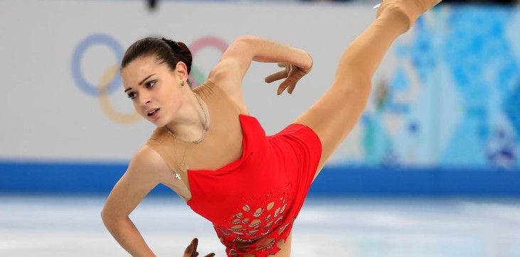 Директор Сотниковой ничего не знает о ее обращении к гадалке