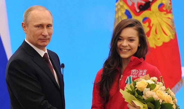 Путин и Сотникова.jpg