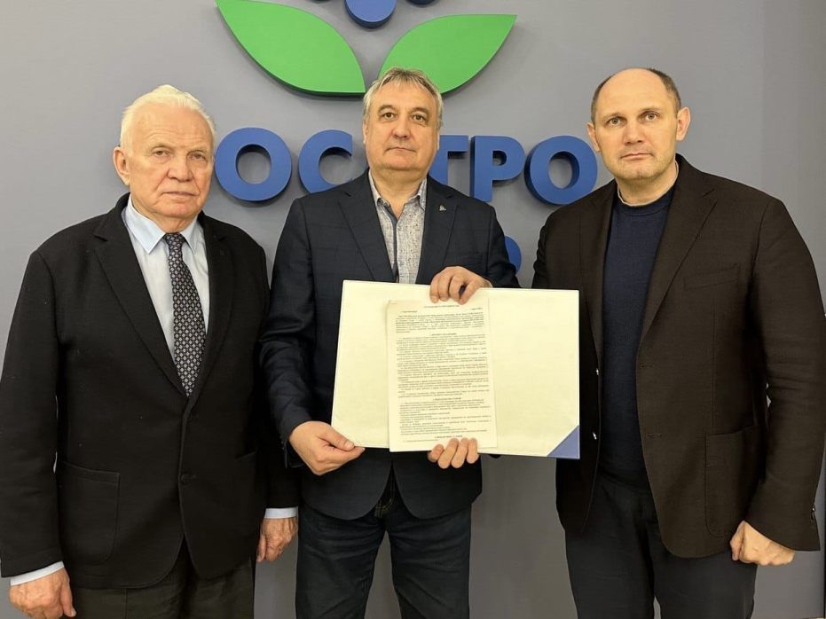 ФосАгро и «Клуб Дзюдо Турбостроитель» организуют школу дзюдо  в Волхове