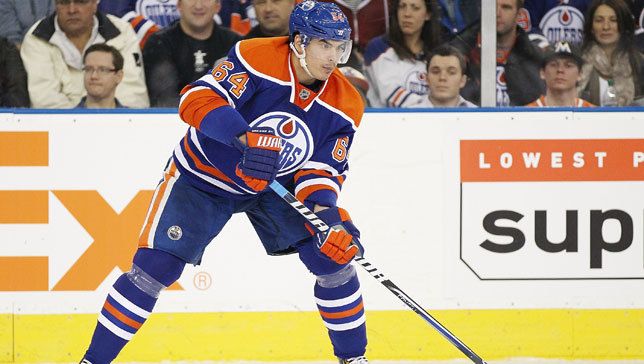 Нападающий сборной России Наиль Якупов: До чемпионата мира будем тренироваться в привычном режиме