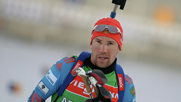 Трехкратному чемпиону Европы грозит дисквалификация из-за пропуска тестов