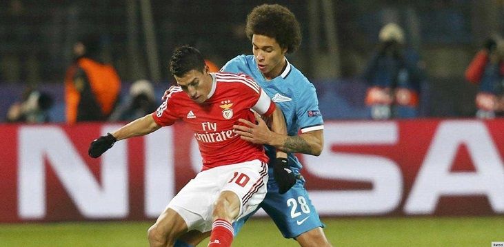 Сказка без хэппи-энда