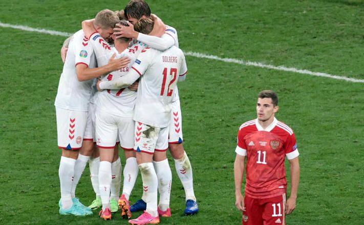 Роман Зобнин извинился перед болельщиками