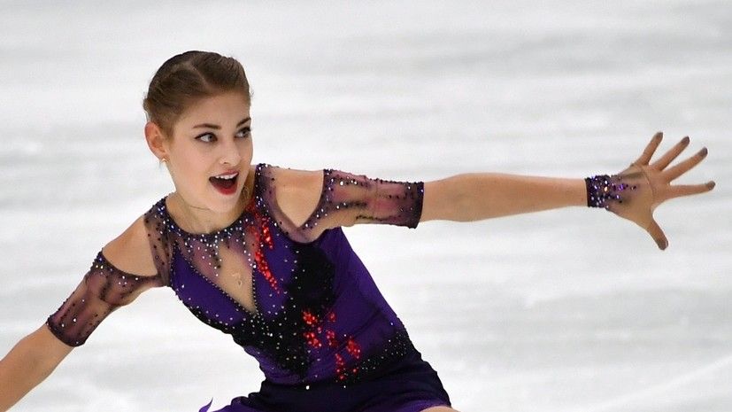 На арене в Загребе, где должен пройти чемпионат Европы, открыли коронавирусный госпиталь