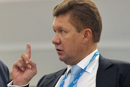 «Автомобилист» не верит в помощь города