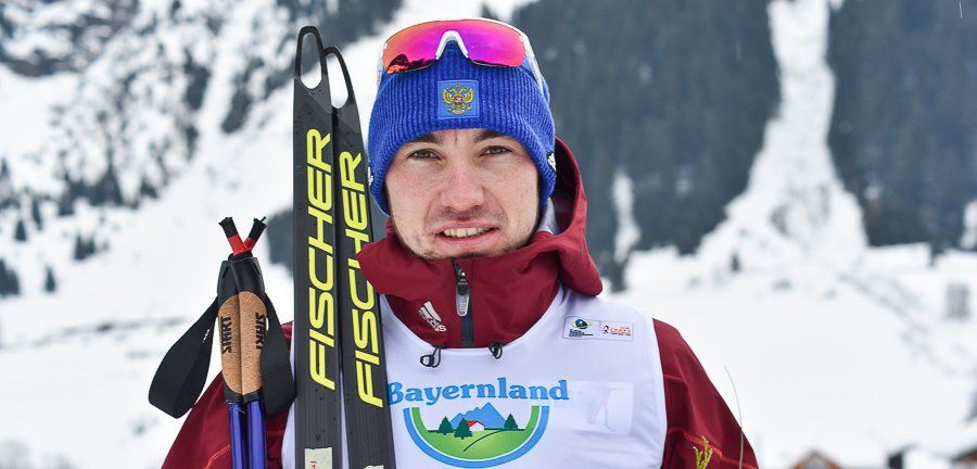 Губерниев рассказал, кто из биатлонистов не выступит на первом этапе КМ