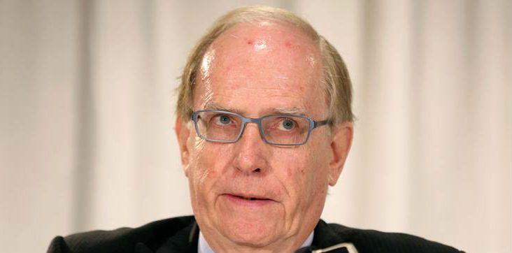 Николай Дурманов: После второй части «опуса» решится, кто главный – ВАДА или МОК