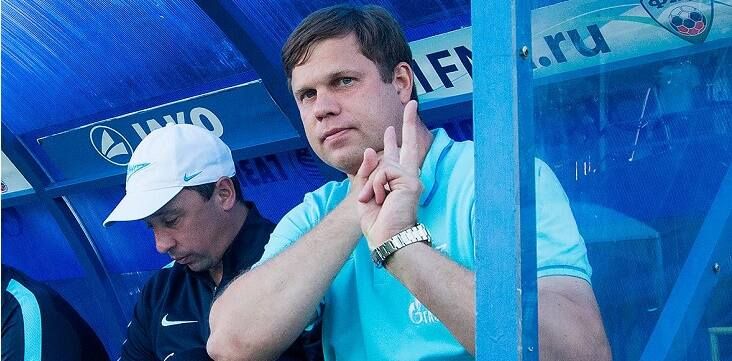 Радимов лишен водительских прав на полтора года