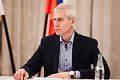 Минспорта РФ предложило учредить антидопинговую премию ЮНЕСКО