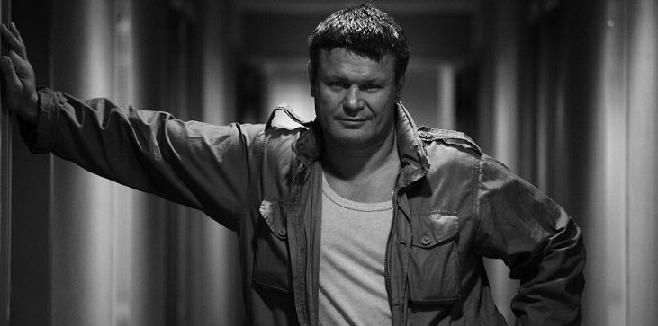 Тактаров ответил Емельяненко: Он умер в моих глазах