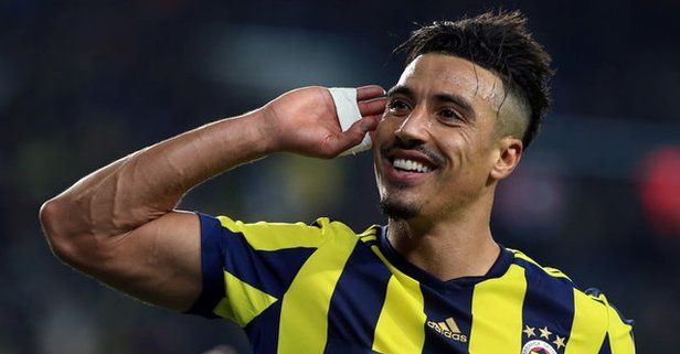 Набиль Дирар: Будем стараться выиграть у Португалии, ничья нас не устроит