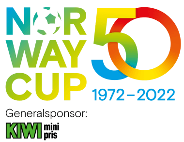 Кубок Норвегии 2022