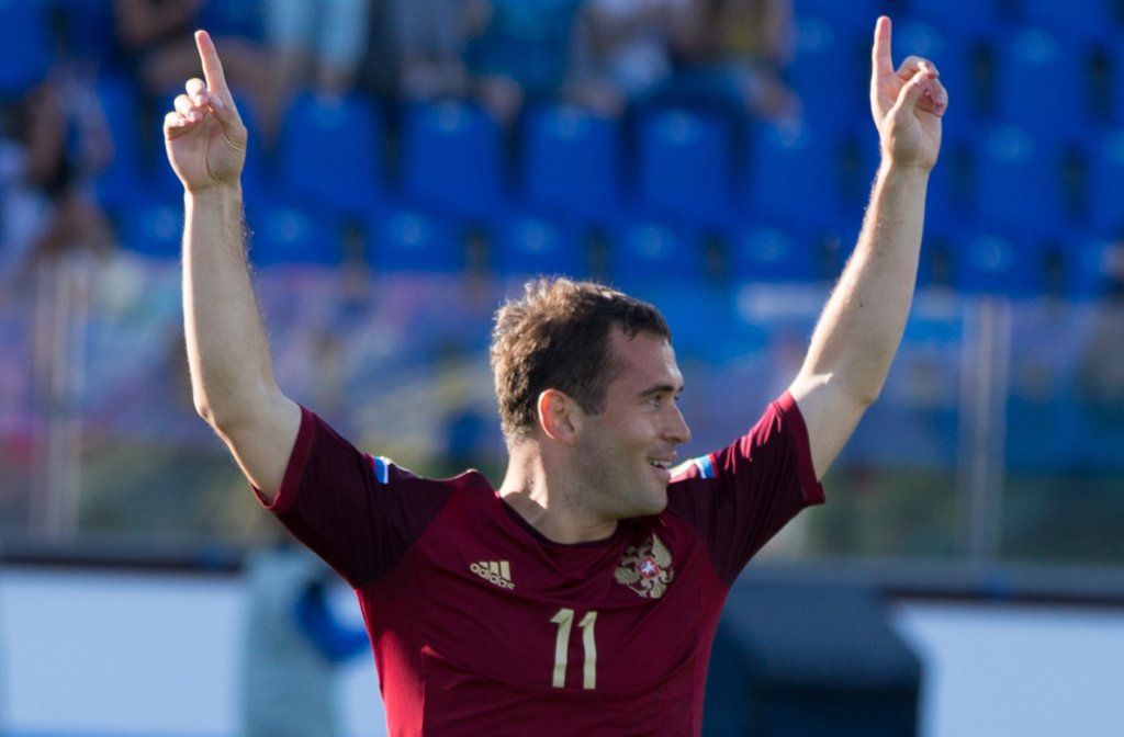 сборная росс.jpg