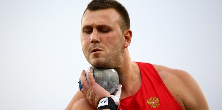 Убийство по-английски