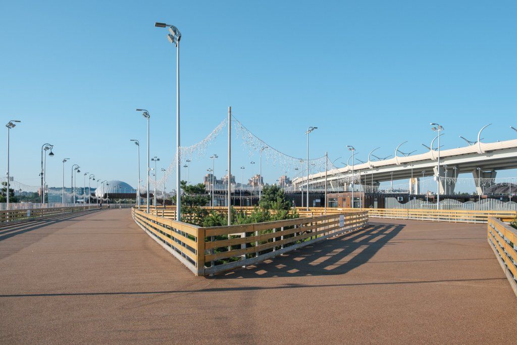 DSCF2498.jpg