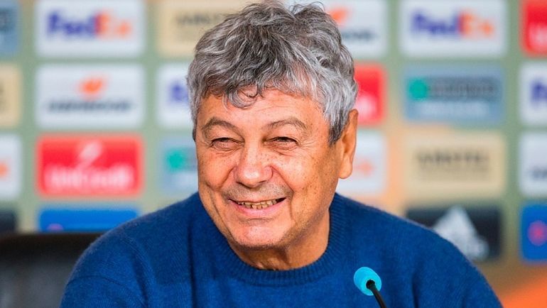 Дмитрий Бородин: Зачем отдавать Шатова, если Луческу не дал шанса Бабурину?