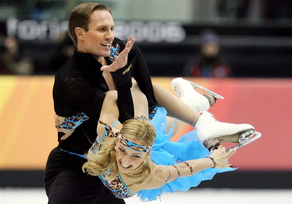 Врач Костомарова: Его восстановление можно назвать настоящим медицинским чудом