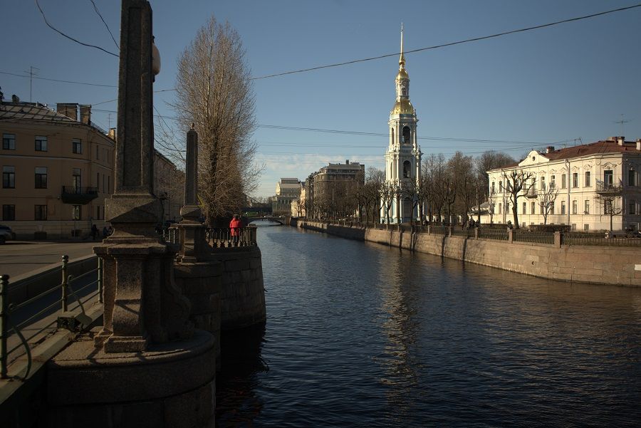 Крестоносцы