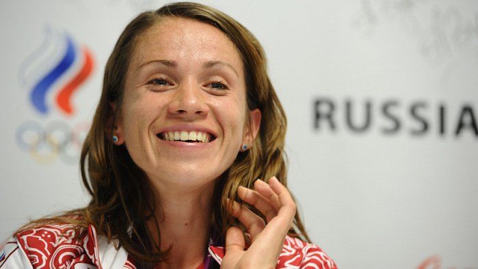 Дмитрий Шляхтин: В ближайшее время ОКР организует вручение бронзовой медали Архиповой