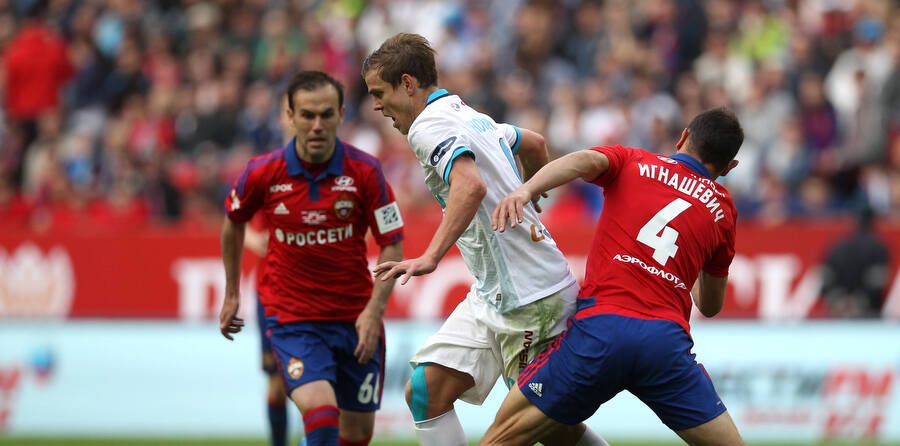 Максим Боков: Виллаш-Боаш приехал в Россию для того, чтобы обыгрывать Слуцкого? Это абсурд! Максим Боков: Виллаш-Боаш приехал в Россию для того, чтобы обыгрывать Слуцкого? Это абсурд!