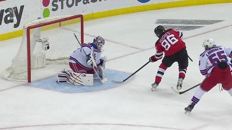 Кожевников: Не вижу смысла менять команды россиянам, проигравшим в плей-офф НХЛ Кожевников: Не вижу смысла менять команды россиянам, проигравшим в плей-офф НХЛ