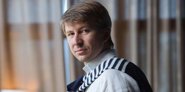 Илья Авербух – об отстранении Ягудина: Это сотрясание воздуха не имеет под собой никакого основания