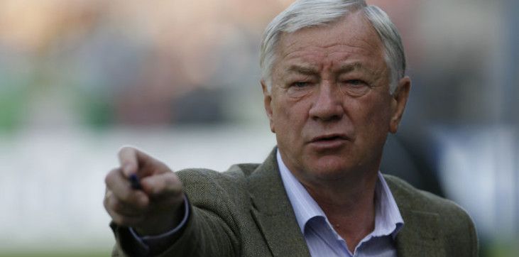 Борис Игнатьев: «Краснодар» показал фрагментарный футбол, сказался матч с «Байером» 3 дня назад Борис Игнатьев: «Краснодар» показал фрагментарный футбол, сказался матч с «Байером» 3 дня назад