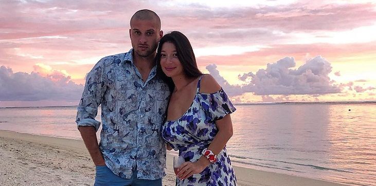 «Яд, который внутри людей, нам нипочем» «Яд, который внутри людей, нам нипочем»