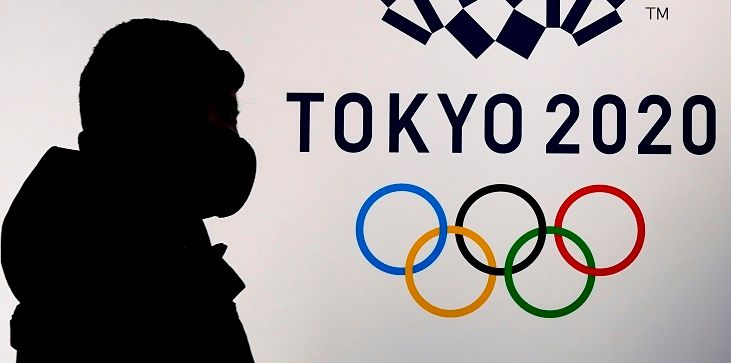 Спортсмены опасаются дальнейшего распространения коронавируса из-за проведения Олимпиады в Токио