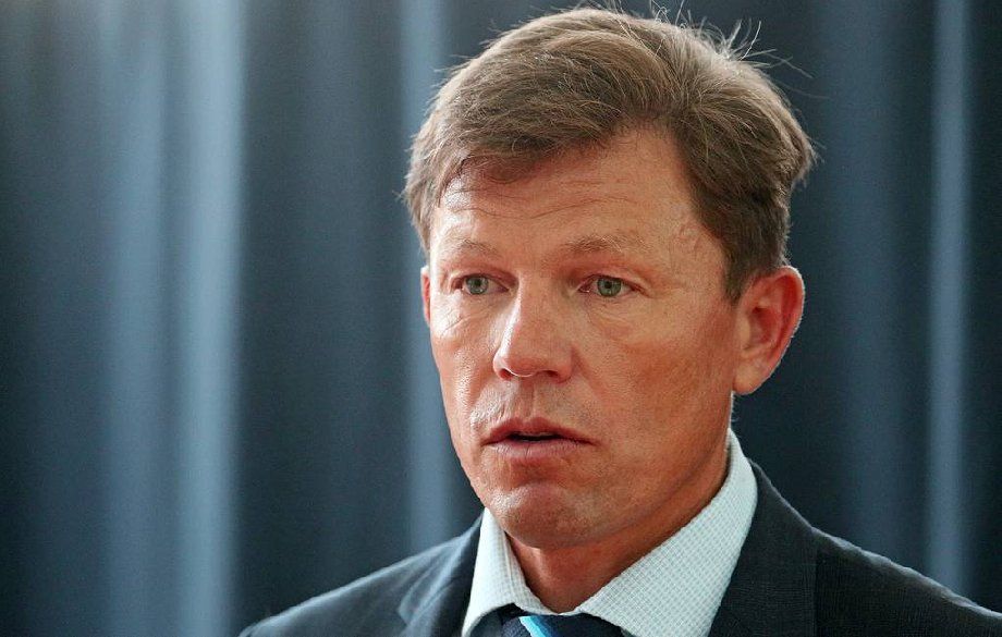 У сборной России по биатлону не будет медального плана на Олимпиаде-2022