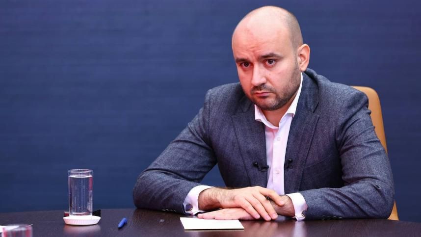 Непомнящий: Ощущение, что губернатор Федорищев занялся не своим делом