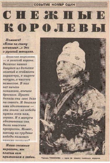 123.jpg
