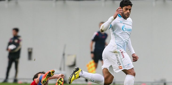 ЦСКА завоюет титул, «Зенит» сыграет в Лиге чемпионов