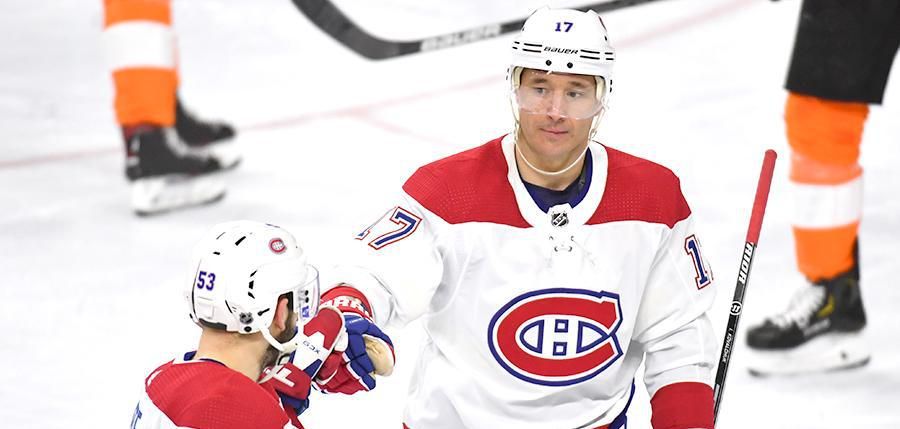 Николай Прохоркин: Никто в «Кингз» не говорил о Ковальчуке ни одного плохого слова