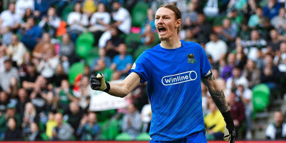 Фабио Капелло: Сафонов вряд ли выиграет конкуренцию у Доннаруммы