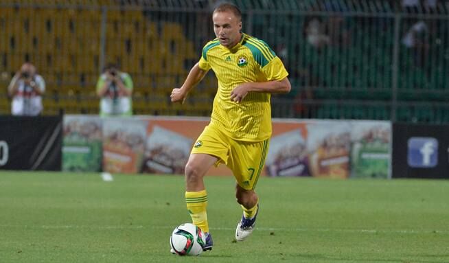 Владислав Кулик: Мне кажется, Мкртчяну не дают финансировать команду, из-за чего игроки и могут пойти на крайние меры