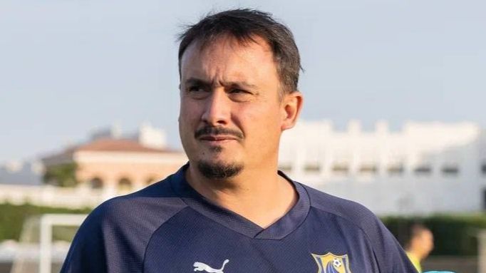 Генич назвал тренера команды РПЛ, который близок к отставке. Это иностранец