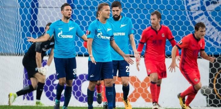 Нейтрализация от Кузяева и Кришито. Как Манчини сыграл вторым номером и победил Нейтрализация от Кузяева и Кришито. Как Манчини сыграл вторым номером и победил