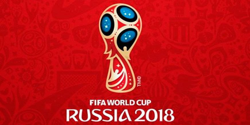 Более половины россиян посмотрят ЧМ-2018