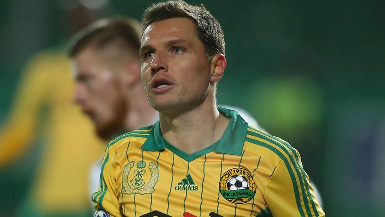 Георге Букур может завершить курьеру Георге Букур может завершить курьеру