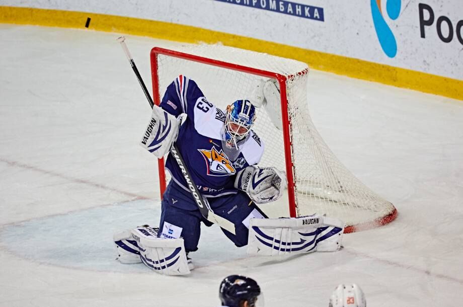 Кошечкин превзошел рекорд Еременко Кошечкин превзошел рекорд Еременко