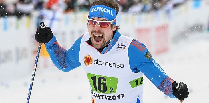 Повторится ли Сочи в Пхенчхане?