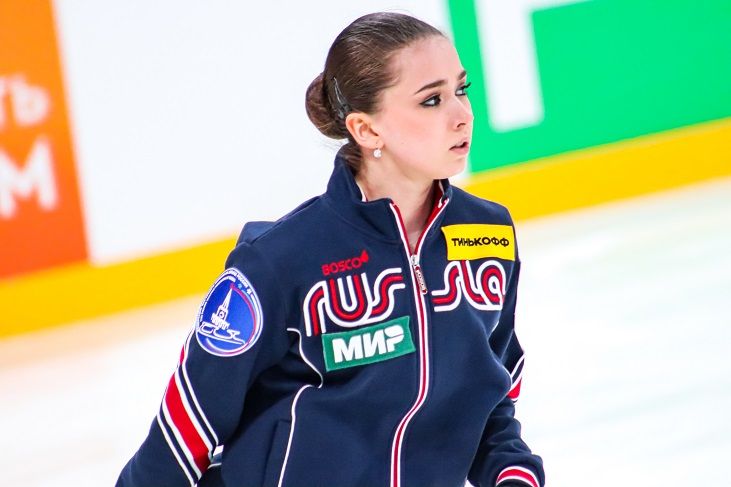 Камила Валиева.jpg