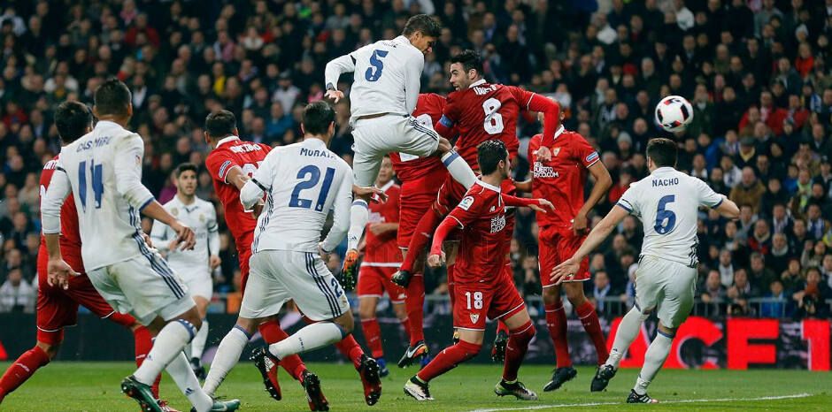 Футбол с ярлыком Березовского