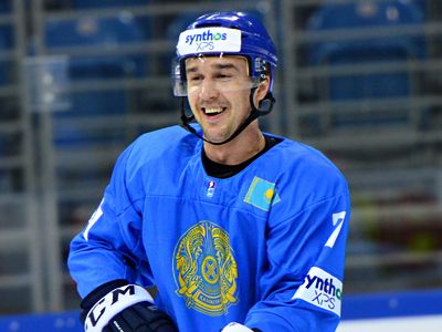 Максим Семенов: Довольствоваться малым – удел слабых