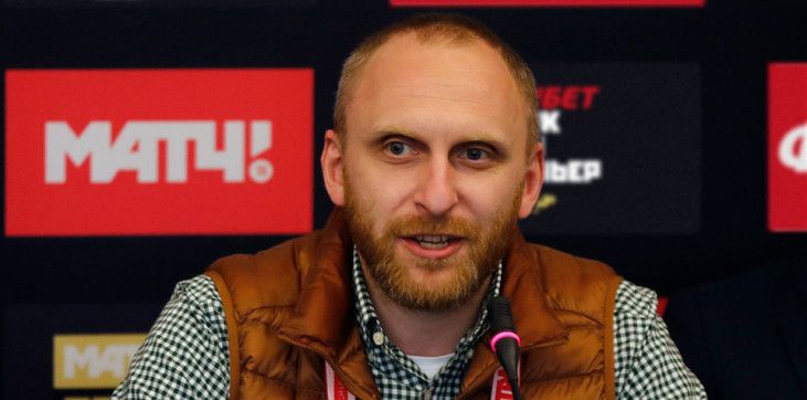 Креативный продюсер «Матч ТВ» объяснил, какое наказание ожидает «Порту» за сорванную трансляцию матча с «Краснодаром»